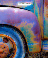 truck-rust