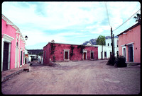Alamos-street-scene-'78